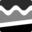 www.autodan.ca favicon